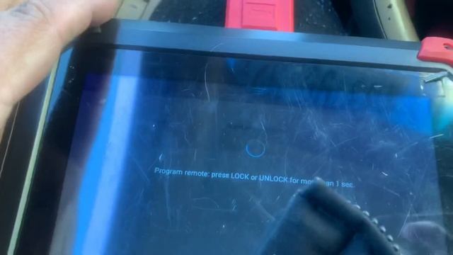 EZ400 Pro-HYUNDAI SONATA 2013- ALL KEYS LOTS, KEY MADE BY VIN NUMBER смотреть онлайн