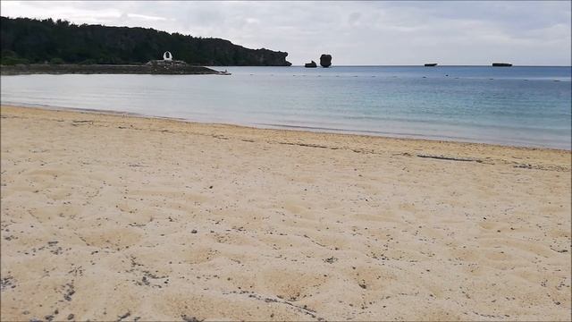 Медитация для сна смотреть онлайн