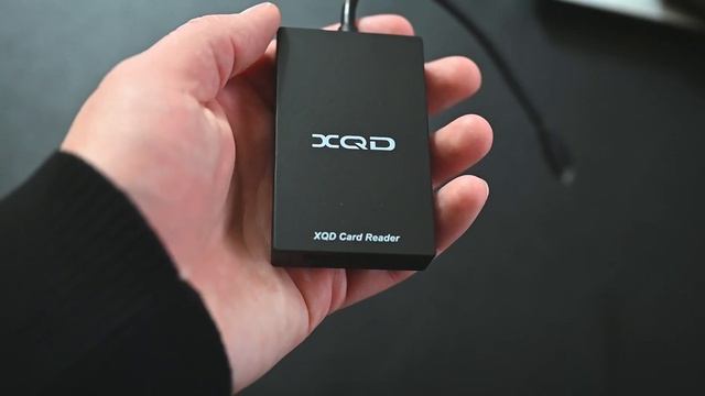 Reise-Bilder sichern ohne Laptop! смотреть онлайн