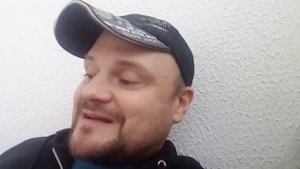 Бывшая поздравила с ДНЁМ РОЖДЕНИЯ через 9 месяцев после расставания #пинги #психология #отношения