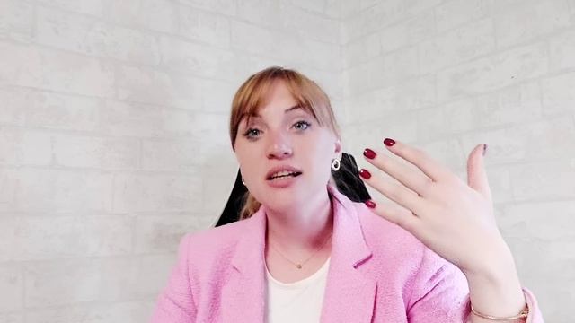Воздержание у мужчин.Чем полезно?