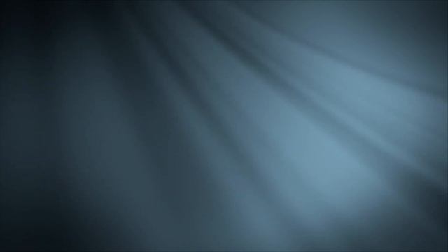 От четырёх ветров - Новый Иерусалим - Христианские песни