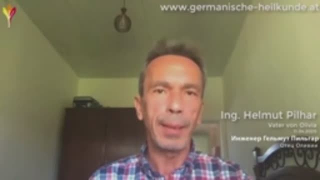 Пандемия по окончанию изоляции.mp4