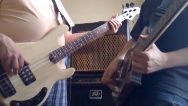 Tango.mp4 смотреть онлайн