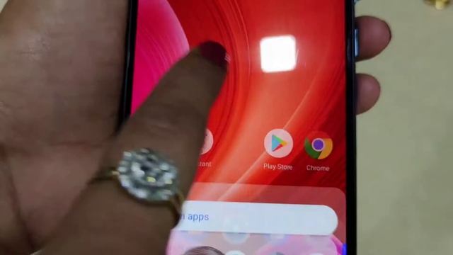 Realme C11 Review | Realme C11 2021 Review | Realme C11 2021 Unboxing