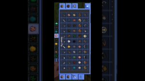 Тупые клоны Майнкрафта