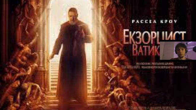 Последний стрим по гта рп, неееееееет (с) ты смотреть онлайн