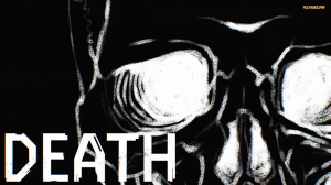 AMV Смертельная игра Мёртвой горы #2 Thousand Foot Krutch - Scream