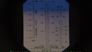 Установка котла подогрева двигателя на Nissan Wingroad в г. Благовещенске Амурская область