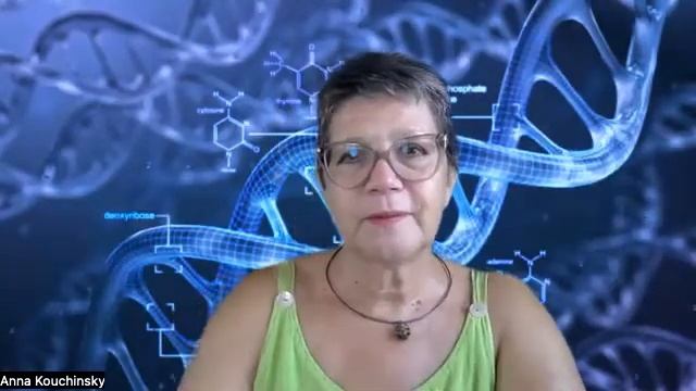 40 ворота Одиночества. 4 линия. Корректное уединения решительного "НЕТ".