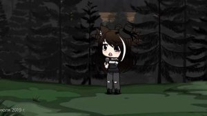 Почему меня все ненавидят?