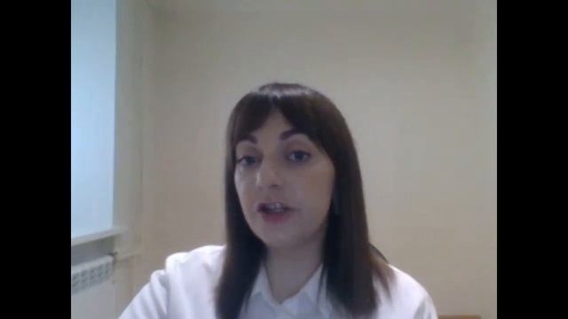 Избранные вопросы производственного контроля в медицинских организациях