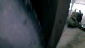 Как снять передний бампер Лада Приора