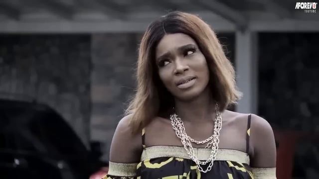 IL FAIT SEMBLANT D'ÊTRE UN SERVANT AU PALAIS DE SON PÈRE, NOUS N'AVONS SU QU'IL EST LE PRINCE 2 смотреть онлайн