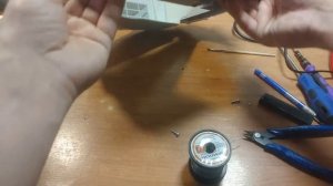 Робот-пылесос XIAOMI ошибка 4 как исправить?