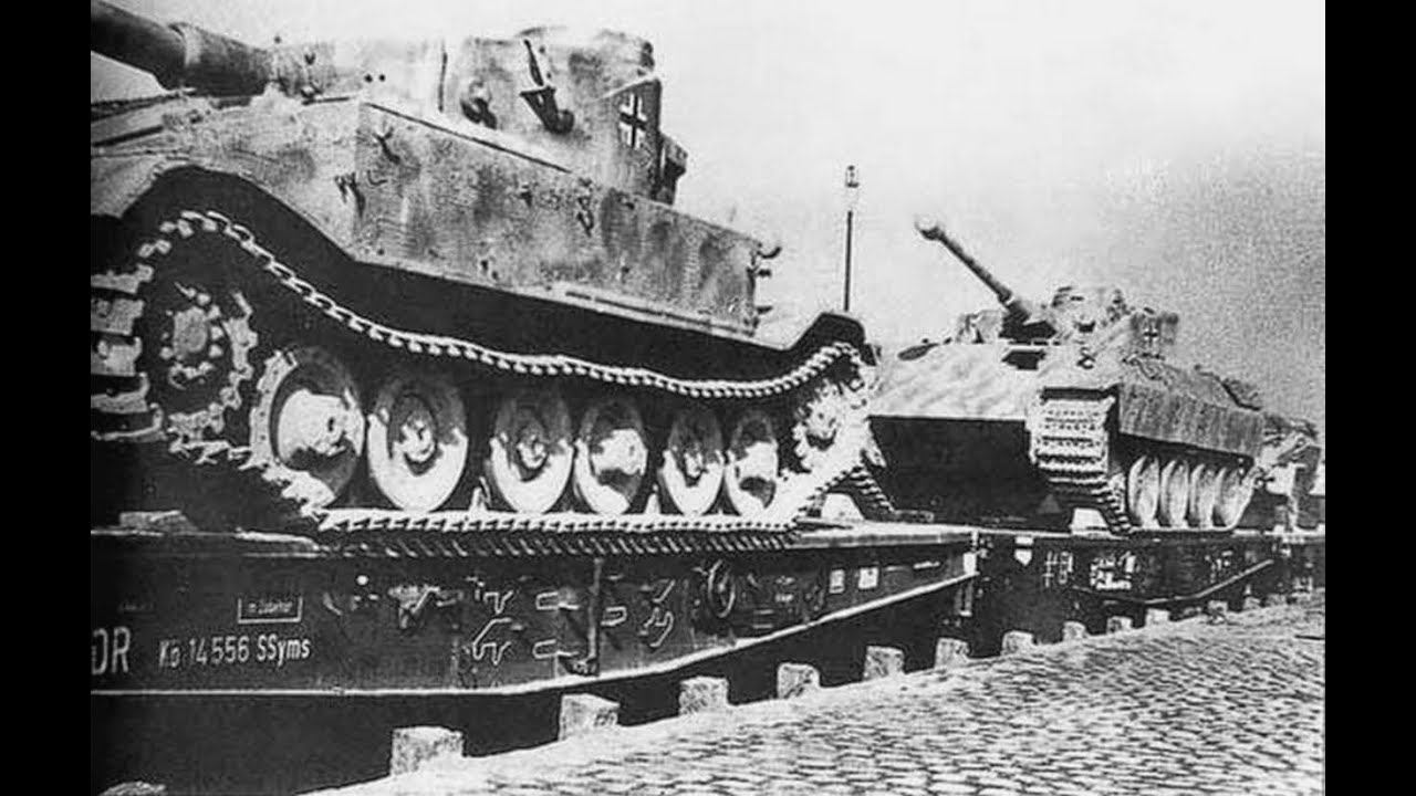 В чем уникальность этого обычного, на первый взгляд, фотоснимка смотреть онлайн