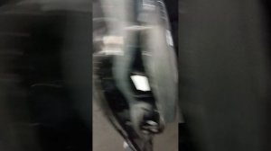 Сузуки гранд витара 2000 год