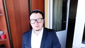 Еврейские анекдоты от Дмитрия Райтера. Еврейский юмор и комические истории.