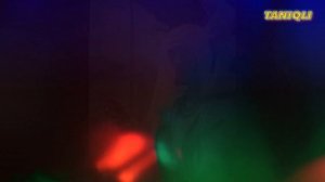 Дилором Камбарова Биографияси Эри фарзандлари оиласи уйи хаёти ёшлиги кинолари