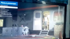 Как попасть в режим режиссёра в гта 5