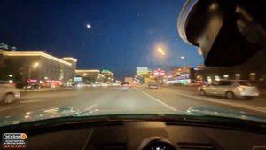 ХАЗЯЕВА КАТАЮТСЯ НА ПОРШЕ ПЛОХОГО ПАРНЯ KORESH, ПАРАДЕВИЧ, PLOHOYPAREN, FRAME TAMER