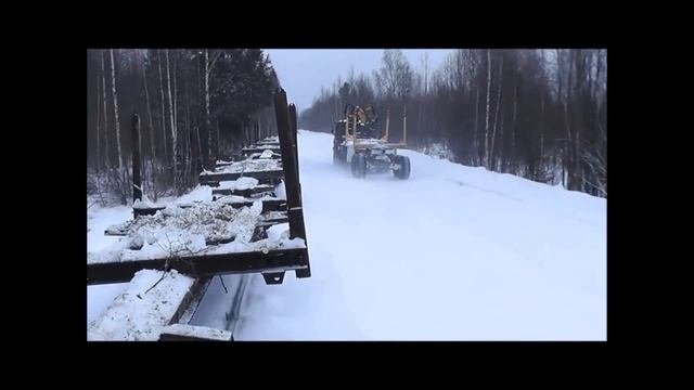БУДНИ ФИСКАРИСТА в память о прошлой работе
