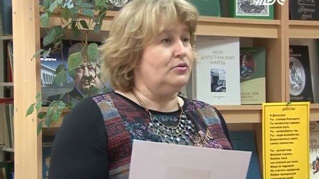 Художественная школа