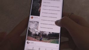 ТОП-10 ПОЛЕЗНЫХ ФИШЕК SAMSUNG GALAXY S10 | One UI 2.1 | То, о чём вы могли не знать