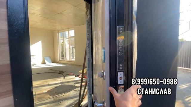 КП Уют на Фестивальной | 350м моря | Дом в Сочи для жизни и пассивного дохода.