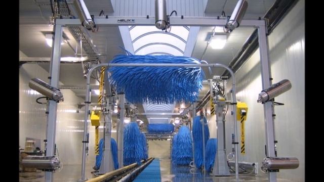 ТОП 5 бизнес идей! смотреть онлайн