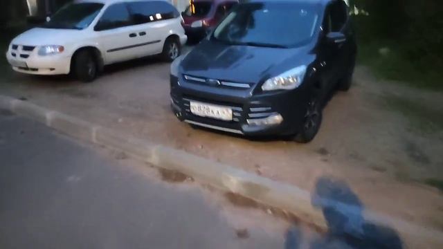 онлайн меньше 300 - я иду домой | (ПОЛНЫЙ СТРИМ EHCHOBYAH) 02.06.22 смотреть онлайн