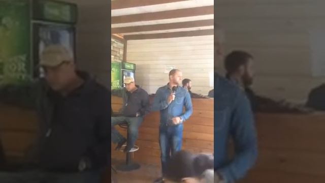 бахталэ рома смотреть онлайн