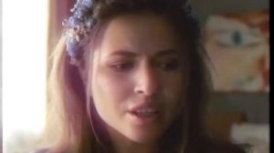 Enjoykin — Алло, Кисунь (Extended edition)