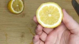 ИЗБАВЛЯЕМСЯ ОТ ПОТА И ЗАПАХА ПОДМЫШКАМИ, отбеливаем и подтягиваем кожу. Лайфхаки