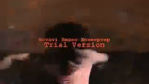 Милана Балаева - У ручья