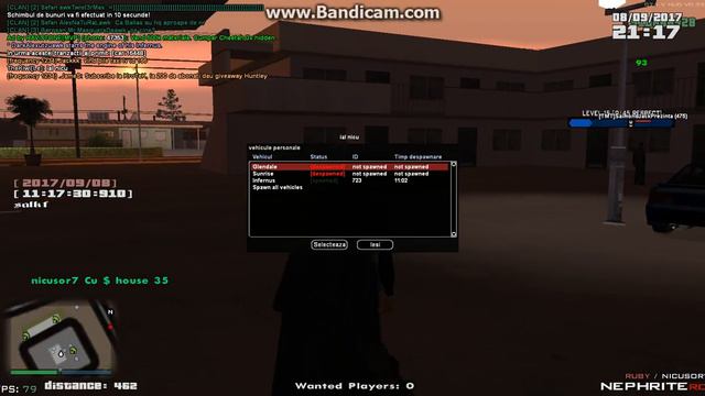 ruby am cumparat infernus awake coie dai 300pp te rog sa pun vip ok смотреть онлайн