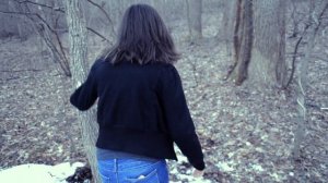 White Marsh Park|Silent Short Film
