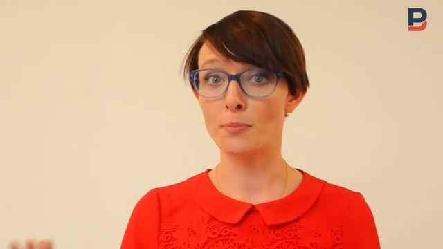 Моя любимая школа AIS (alabuga international school) смотреть онлайн