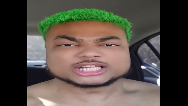 I DONT LOOK LIKE A MINECRAFT DIRT BLOCK!! ? смотреть онлайн