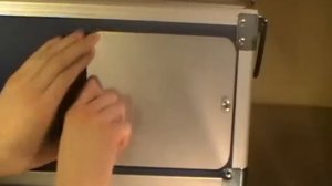 Станок для заточки коньков ProSharp SkatePol Pro www.grinding.ru