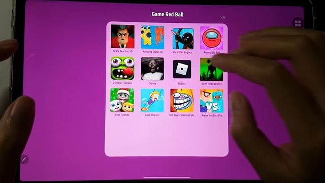 Arena Noob vs Pro,Siren Head Branny,Troll Internet,Save The Girl,Tom Friends,Roblox,Scary Teacher 3 смотреть онлайн