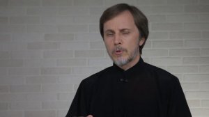 проповедь 25.09.2022 / протоиерей Виталий Кузьмин