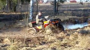 стелс 300