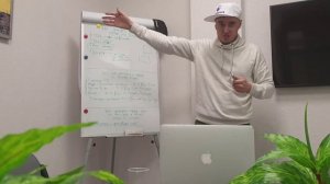 4.2 Как привезти и растаможить товар из Китая