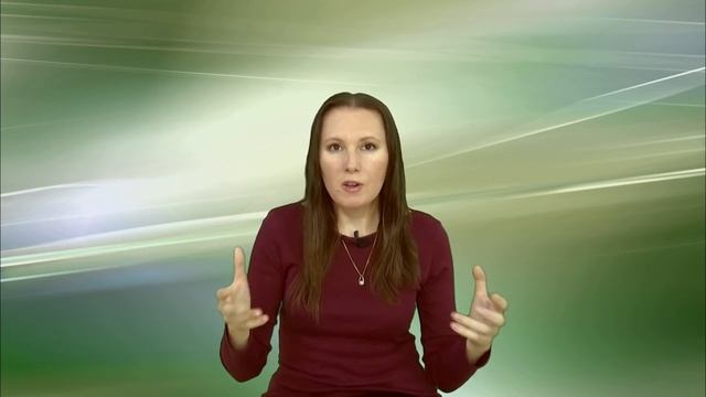 Плен души. Фатальный Исход смотреть онлайн