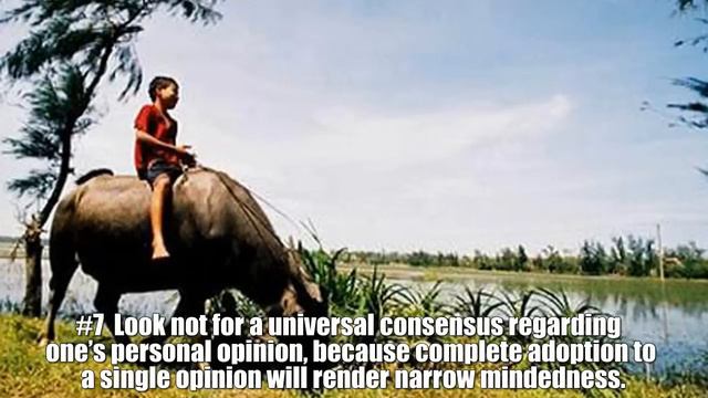 Buddhist meditation music | The 10 commandments of mindfulness смотреть онлайн