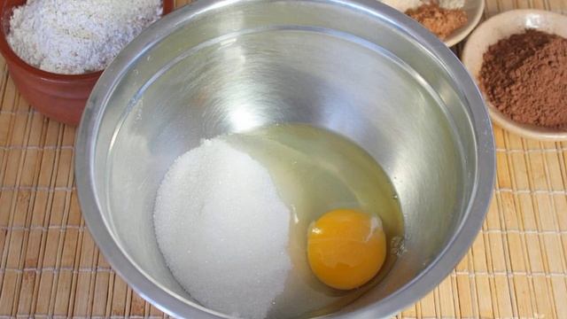 Сироп для пряников