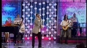 Лепс Жил был я New Wave Leps