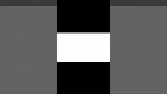 How to use skin editor 3d to make own skin for Minecraft pocket edition|| Burst Nomer|| смотреть онлайн