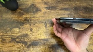 Honor Magic V2 vs One Plus Open